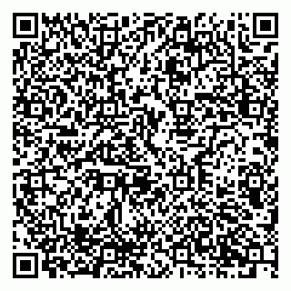 vCard 79212336888