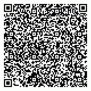 vCard 79212336889