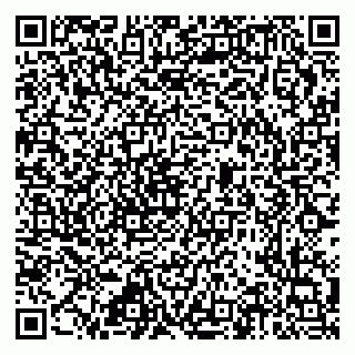 vCard 79212336891