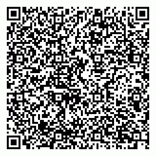 vCard 79212336892