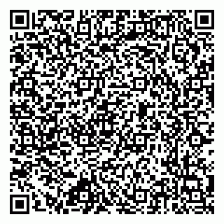 vCard 79212336893