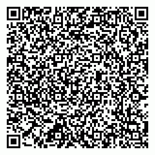 vCard 79212336896