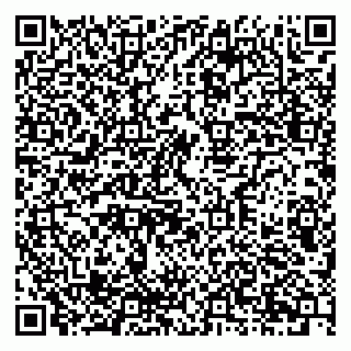vCard 79212336897