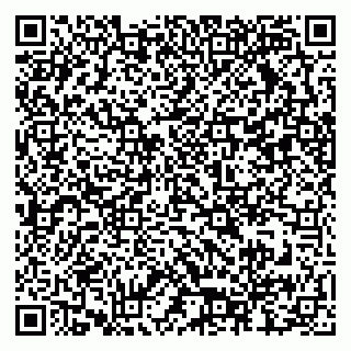vCard 79212336898