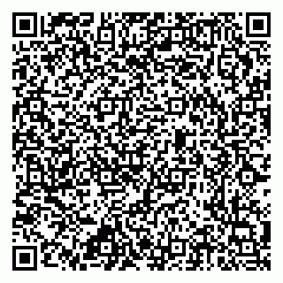 vCard 79212336899