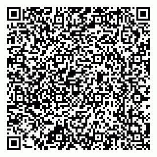 vCard 79212336900