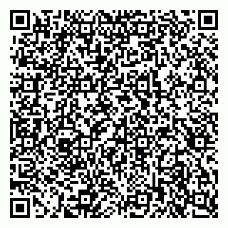 vCard 79212336901
