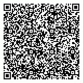 vCard 79212336903