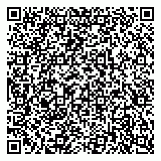vCard 79212336904