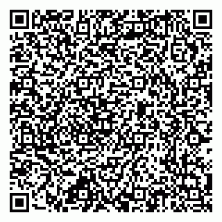 vCard 79212336905