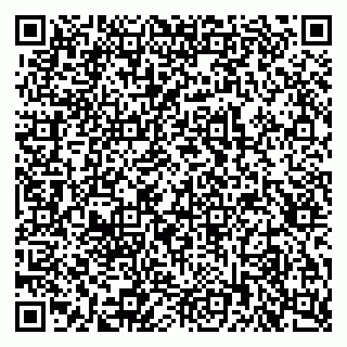 vCard 79212336906