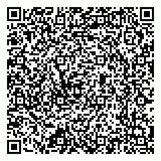 vCard 79212336907