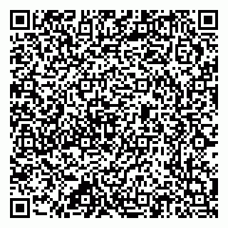 vCard 79212336908