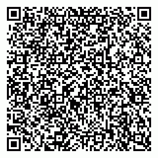 vCard 79212336909