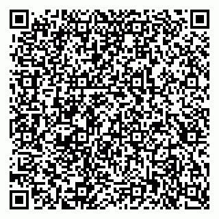 vCard 79212336910