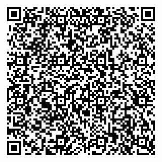 vCard 79212336911