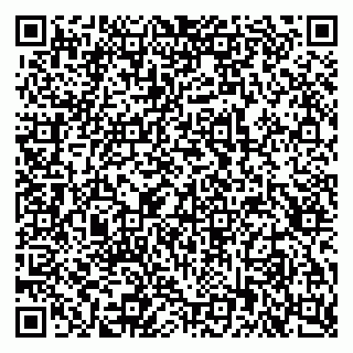 vCard 79212336912