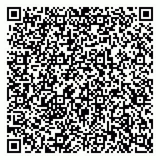 vCard 79212336913