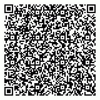 vCard 79212336914