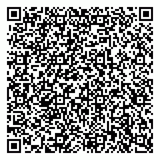 vCard 79212336915