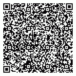 vCard 79212336916