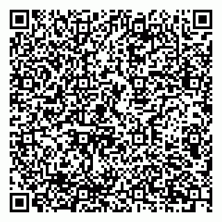 vCard 79212336917