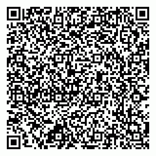 vCard 79212336918
