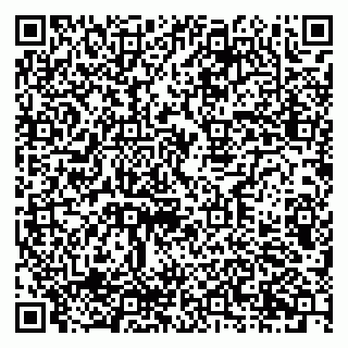 vCard 79212336919