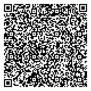 vCard 79212336920