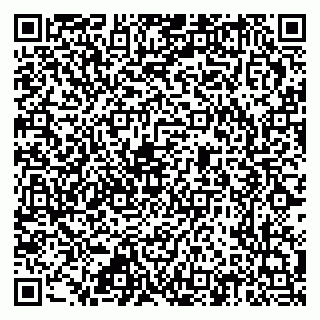 vCard 79212336921
