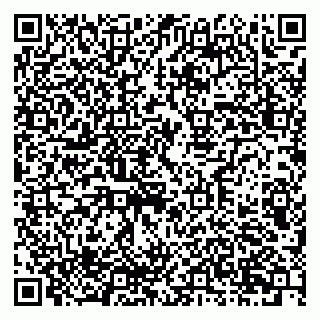 vCard 79212336922