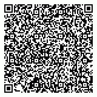 vCard 79212336923