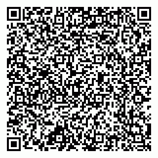 vCard 79212336924