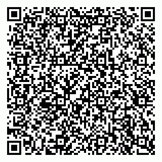 vCard 79212336925
