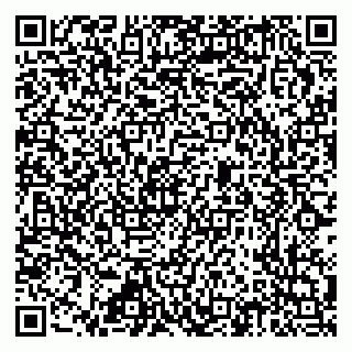 vCard 79212336926
