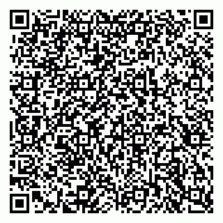 vCard 79212336927