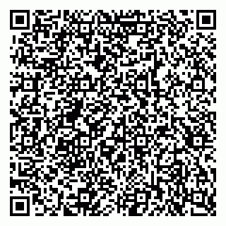vCard 79212336928