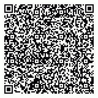 vCard 79212336929