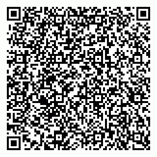 vCard 79212336930