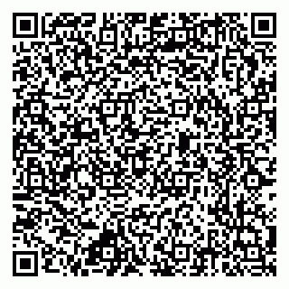 vCard 79212336931