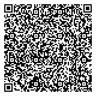 vCard 79212336932