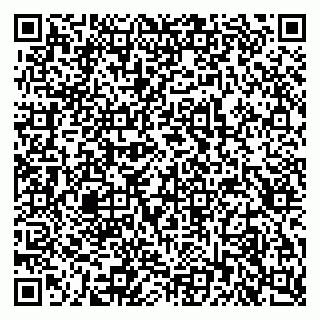 vCard 79212336933
