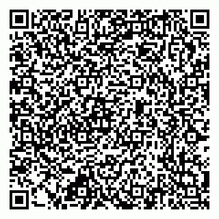 vCard 79212336934