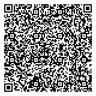 vCard 79212336935