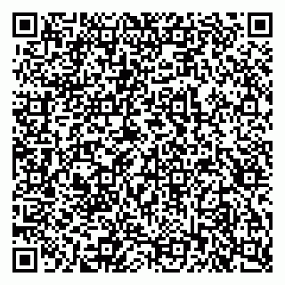 vCard 79212336936
