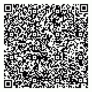 vCard 79212336937