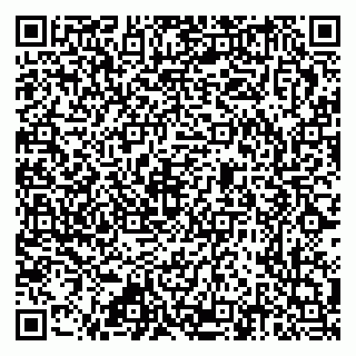 vCard 79212336938
