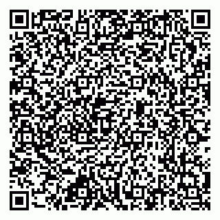 vCard 79212336939