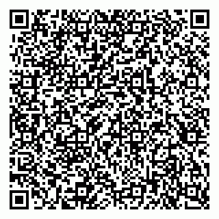 vCard 79212336940