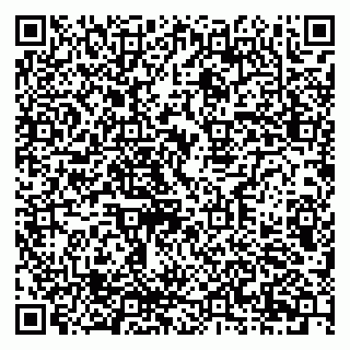 vCard 79212336941